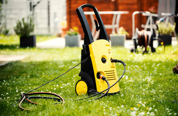 Best Animal Enclosure Cleaning  in Elmhurst, IL